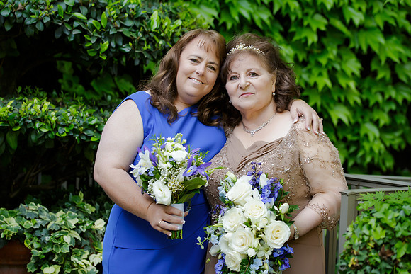 Our50th-086