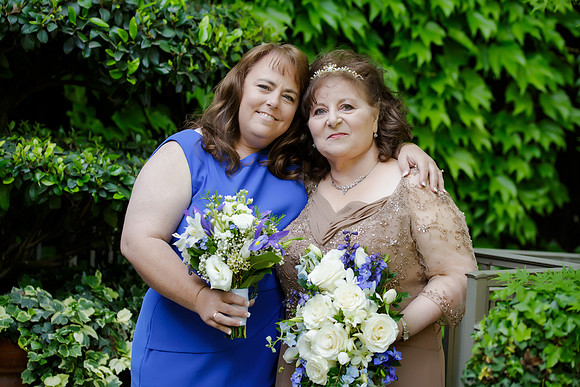Our50th-087