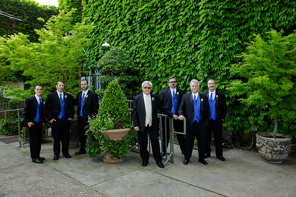 Our50th-088