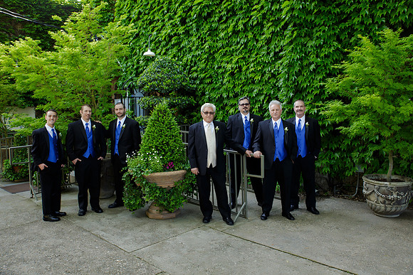 Our50th-089