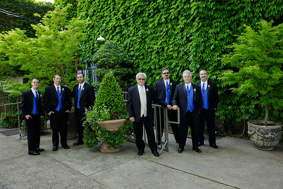 Our50th-090