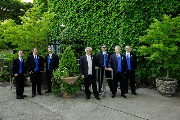 Our50th-091