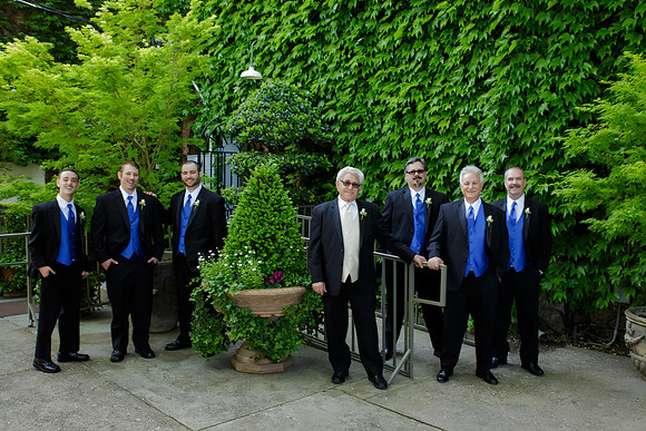 Our50th-092