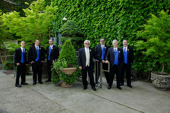 Our50th-093