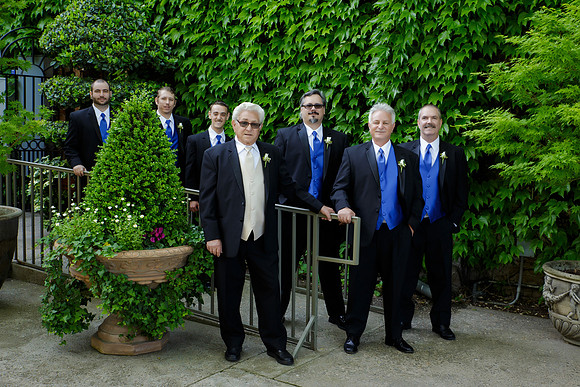 Our50th-094