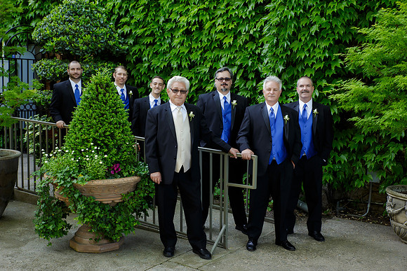 Our50th-095