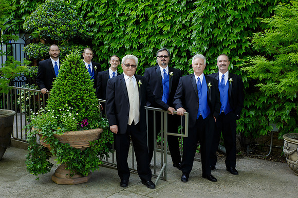 Our50th-096