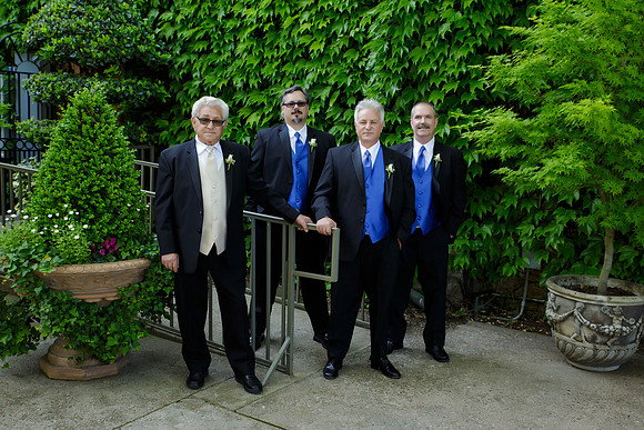 Our50th-097