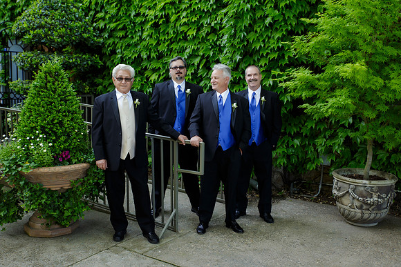 Our50th-098