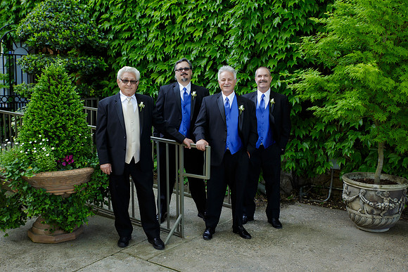 Our50th-099