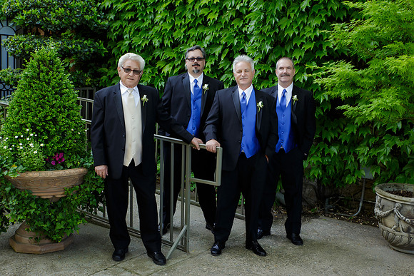 Our50th-100