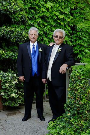 Our50th-101