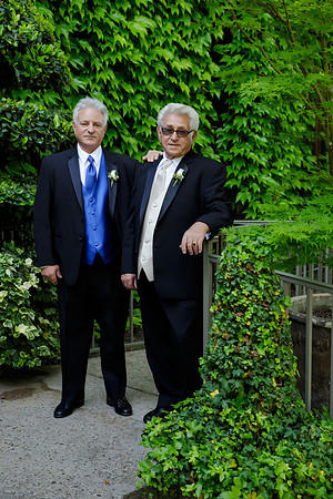 Our50th-102