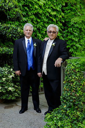Our50th-103
