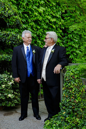 Our50th-104