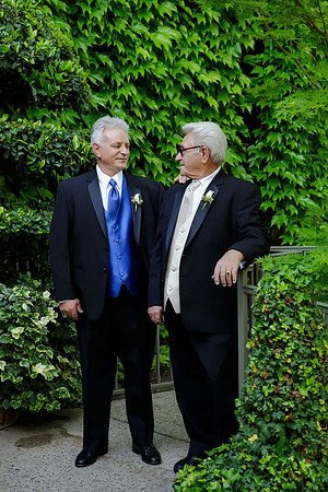 Our50th-105