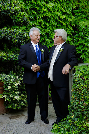 Our50th-106