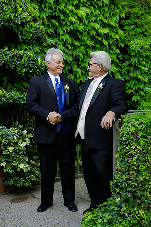 Our50th-107