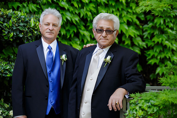 Our50th-108