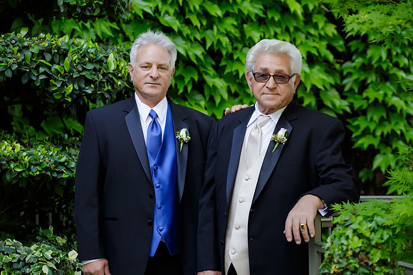 Our50th-109