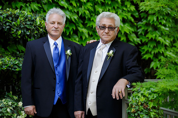 Our50th-110