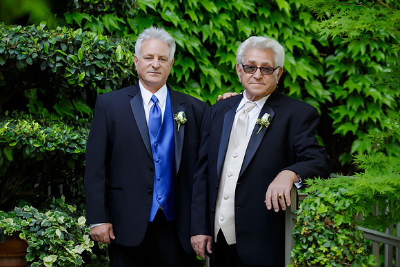 Our50th-111