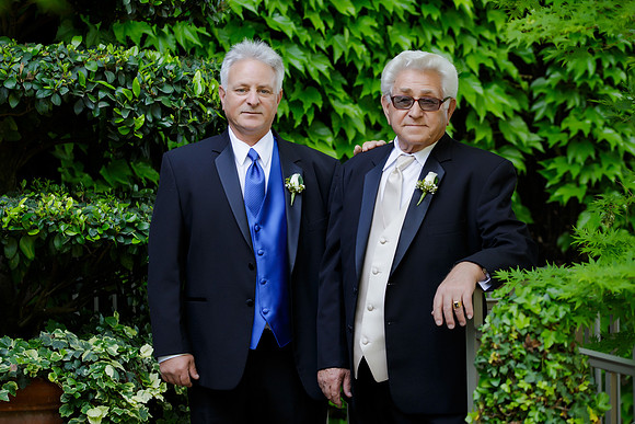 Our50th-112