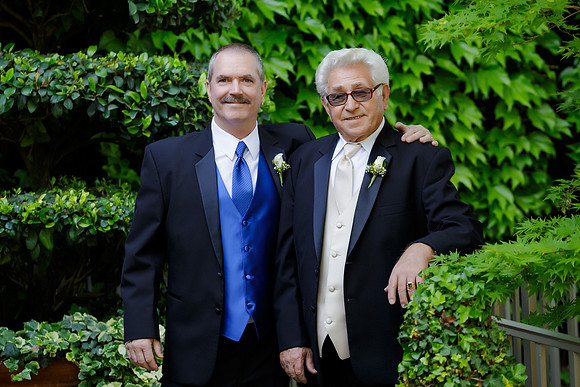 Our50th-113