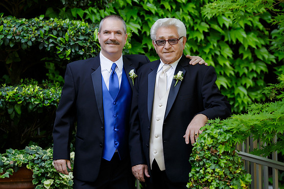 Our50th-114