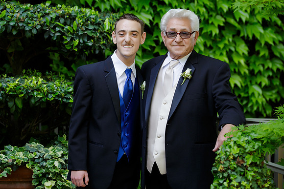 Our50th-116