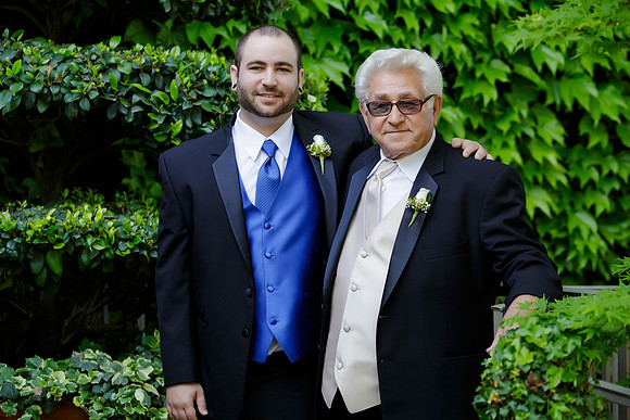 Our50th-117