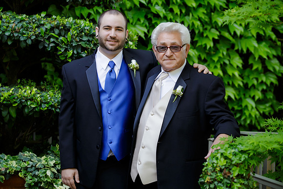 Our50th-118