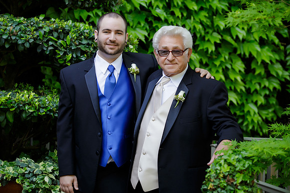 Our50th-119