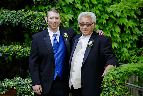 Our50th-120