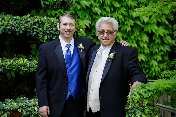 Our50th-121