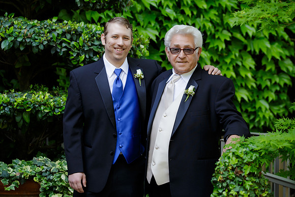 Our50th-122