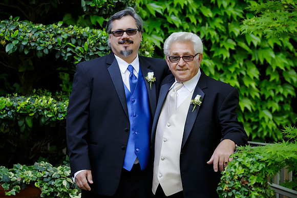 Our50th-123