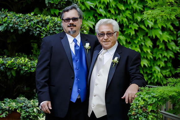 Our50th-124