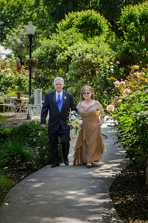 Our50th-149