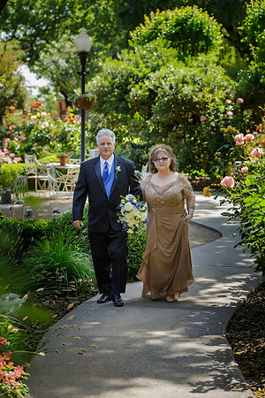 Our50th-150