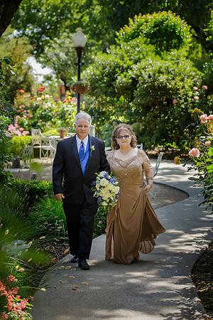 Our50th-151