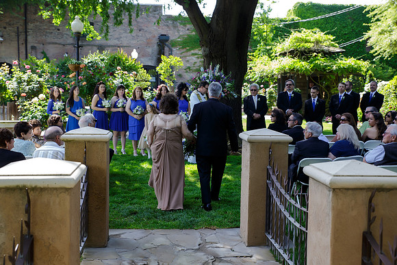 Our50th-154