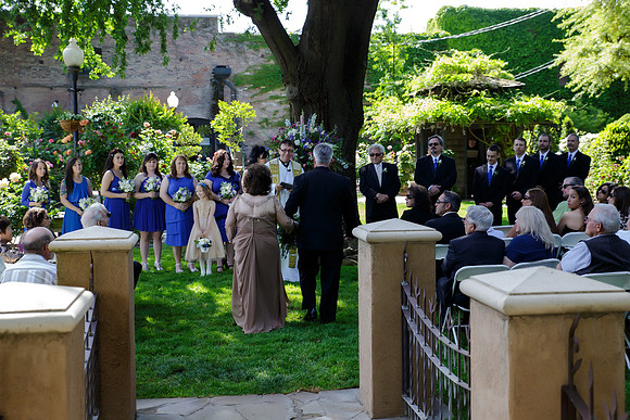 Our50th-155