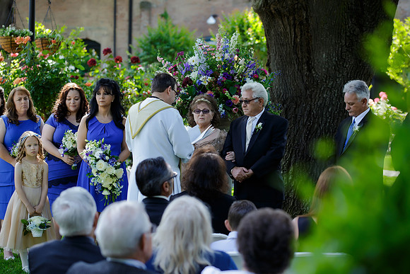 Our50th-164