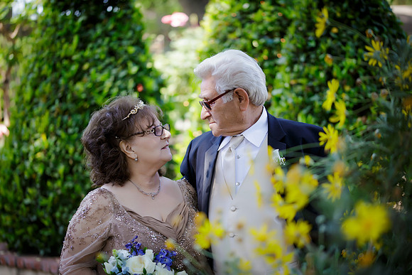 Our50th-197