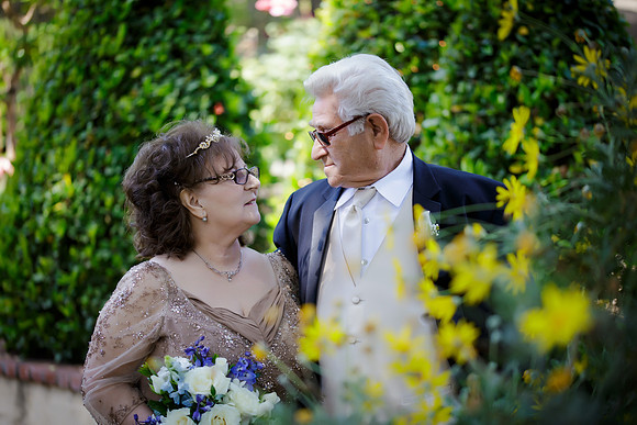 Our50th-198