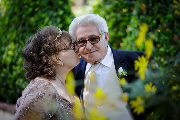 Our50th-200