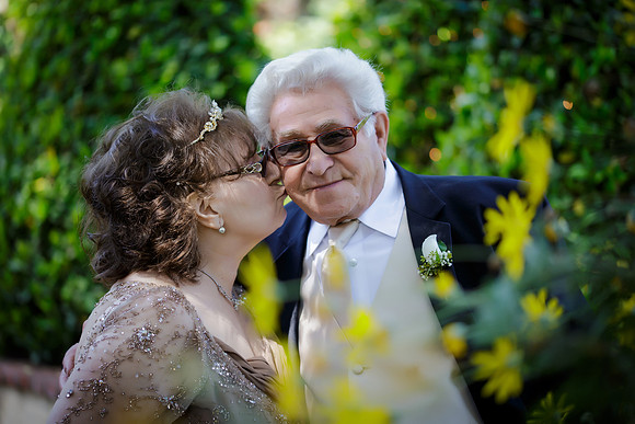 Our50th-201