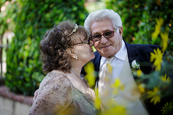 Our50th-202