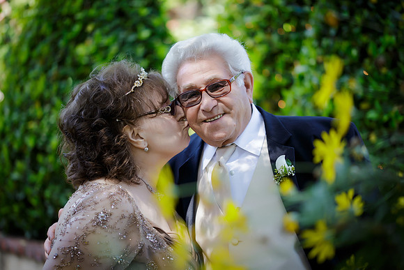 Our50th-203